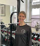 MoveMent Physiotherapie - GALLERY