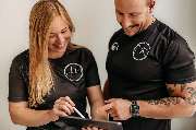 MoveMent Physiotherapie - GALLERY