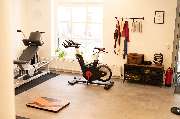 MoveMent Physiotherapie - GALLERY