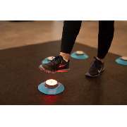 MoveMent Physiotherapie - GALLERY