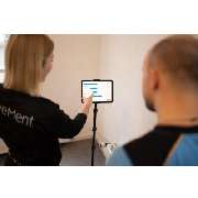 MoveMent Physiotherapie - GALLERY