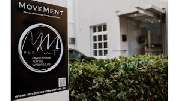 MoveMent Physiotherapie - GALLERY