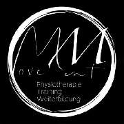 MoveMent Physiotherapie - LOGO