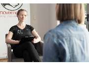 movement24 GmbH - GALLERY