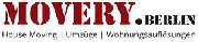 MOVERY.Berlin - 1