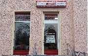MOVERY.Berlin - 4