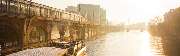 MOVERY.Berlin - 5