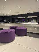 Movida Studio - GALLERY