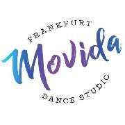 Movida Studio - LOGO