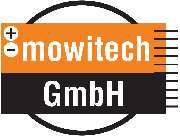 mowitech GmbH - 1
