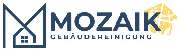 Mozaik Gebäudereinigung - Firmenlogo