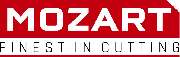 Mozart AG - 1