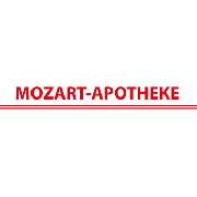Mozart-Apotheke - Logo der Mozart-Apotheke