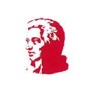 Mozart-Apotheke - Logo der Mozart-Apotheke