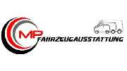 MP Fahrzeugausstattung Inh. Michael Penn - GALLERY