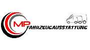 MP Fahrzeugausstattung Inh. Michael Penn - GALLERY