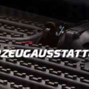 MP Fahrzeugausstattung Inh. Michael Penn - GALLERY