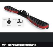 MP Fahrzeugausstattung Inh. Michael Penn - GALLERY