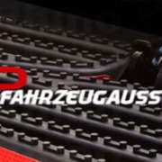 MP Fahrzeugausstattung Inh. Michael Penn - GALLERY
