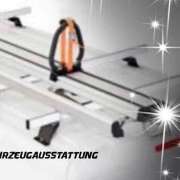 MP Fahrzeugausstattung Inh. Michael Penn - GALLERY