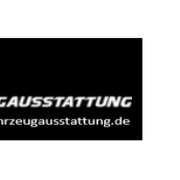 MP Fahrzeugausstattung Inh. Michael Penn - GALLERY