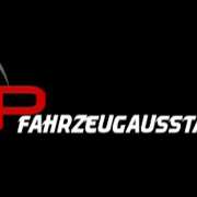 MP Fahrzeugausstattung Inh. Michael Penn - GALLERY