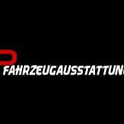 MP Fahrzeugausstattung Inh. Michael Penn - GALLERY