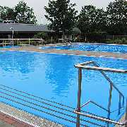 MP-Pools GmbH - GALLERY