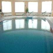 MP-Pools GmbH - GALLERY