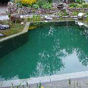 MP-Pools GmbH - GALLERY