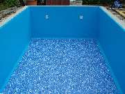 MP-Pools GmbH - GALLERY