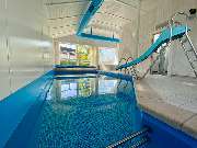 MP-Pools GmbH - GALLERY