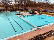 MP-Pools GmbH - GALLERY