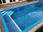 MP-Pools GmbH - GALLERY