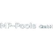 MP-Pools GmbH - LOGO