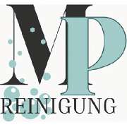 MP Reinigung - LOGO