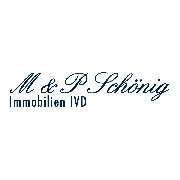 M&P Schönig Immobilien GmbH - https://www.schoenig-immobilien.de/startseite.xhtml