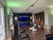 M&P Schönig Immobilien GmbH - M&P Schönig Immobilien GmbH