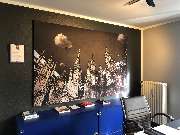 M&P Schönig Immobilien GmbH - M&P Schönig Immobilien GmbH