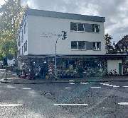 M&P Schönig Immobilien GmbH - M&P Schönig Immobilien GmbH