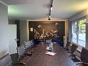 M&P Schönig Immobilien GmbH - M&P Schönig Immobilien GmbH