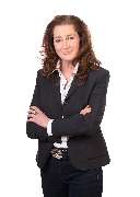 M&P Schönig Immobilien GmbH - M&P Schönig Immobilien GmbH