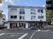 M&P Schönig Immobilien GmbH - M&P Schönig Immobilien GmbH