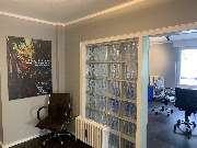 M&P Schönig Immobilien GmbH - M&P Schönig Immobilien GmbH