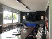 M&P Schönig Immobilien GmbH - M&P Schönig Immobilien GmbH