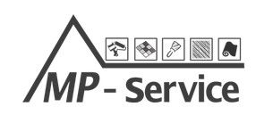MP-Service - 1