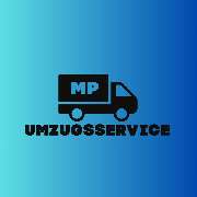 MP Umzugsservice - 1