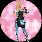 Mpf Reinigungsservice - 1