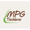MPG Tischlerei - LOGO