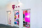 MPhone - Ihr Telekom Partner in Radolfzell - GALLERY